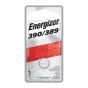 Small Energizer Battery - 389 - 1.55 V - 1/Pkg