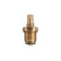 JAMECO Hot Cartridge