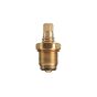 JAMECO Cold Cartridge