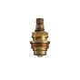 EMCO hot and cold cartridge