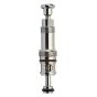 Inverseur de bain et douche WALTEC