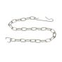 Flapper chain
