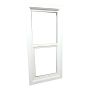 Shed window