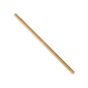 Sledge hammer replacement handle - 36"