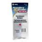 Manchon pour surfaces lisses