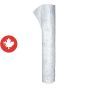 TX-70 geotextile