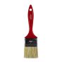 Straight Paint Brush - 2"