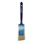 Pinceau angulaire pour huile, 1 1/2"