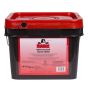Mini Block Rodenticide - 5kg
