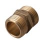 Hose adapter