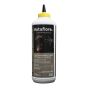 House and garden powder insecticide
