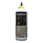 House and garden powder insecticide