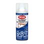 Aerosol Varnish - Clear Gloss - 318 g
