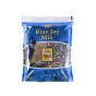 Blue Jay Bird Food