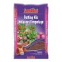 Mélange d'empotage, 56,6 l