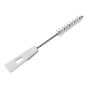 Spout brush