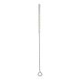 Spout brush