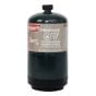 Propane cylinder
