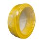 NMD90 Electric Cable -12-2 - 32.8' - 300 V - Yellow