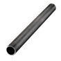 Black steel pipe 1 1/2" x 21'