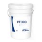 PF300 disinfectant