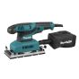 1/3 Sheet Finishing Sander 7 A