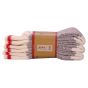 Wool Work Socks - Grey - Sioze Large