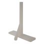 Tube en forme de T pour injection de fissures SIKA Injection T’s, blanc, 20/pqt