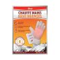 Hand Warmers - 8 Hours of heat