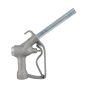 Opw Manual Diesel Nozzle - 1"