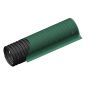 Drain F250 NT Mega 3 - 100 mm x 45 m - Green
