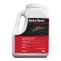 Insecticide en poudre pour fourmis, 1 kg