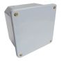 Junction box