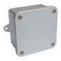 Junction box