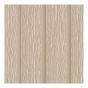 Ultraplank Siding - 12" x 12' - Sand
