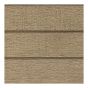 Ced'R-Vue Siding - 9" x 12' - Sandalwood