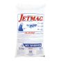 Sand for sandblast Jetmag 35-70