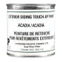 CanExel Touch-up Paint - Acadia
