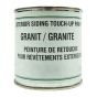 CanExel Touch-up Paint - Granit