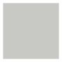Coulis Ultracolor+FA, 10 lb, gris chaud