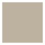 Coulis Ultracolor+FA, 10 lb, ivoire