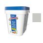 Grout for tiles Flexcolor CQ - 1.89 l - Warm grey