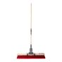 Balais-brosse multi-surface, 24"