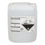 Acetic Acid - 200 kg - 56%