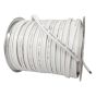 Câble électrique NMD90, 14-2, 164', 300 V, blanc