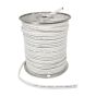 Câble électrique NMD90, 14-2, 164', 300 V, blanc
