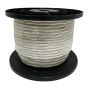 Câble électrique NMD90, 14-3, 246', 300 V, blanc