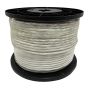 Câble électrique NMD90, 14-3, 492', 300 V, blanc