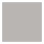 Coulis Ultracolor+FA, 10 lb, galet