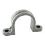 Straps - 2" - 5/Pkg